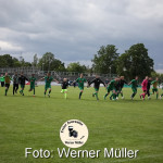2022-05-28-WM-815e6b3b433acfb0919