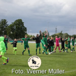 2022-05-28-WM-8230ede9ebd85322595