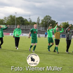 2022-05-28-WM-8320a23e90b5ceb1bef
