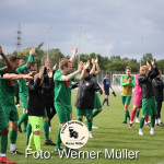 2022-05-28-WM-83948e58cecee1dafc1