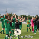 2022-05-28-WM-841693d5df4f8241f88