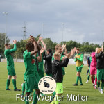 2022-05-28-WM-843ff5a5cf621df6f26