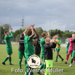 2022-05-28-WM-844a3783e57a97da8c7