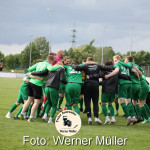 2022-05-28-WM-852fe45a61b107bb1ee