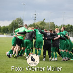 2022-05-28-WM-853ef2bd89d8bf51ff9