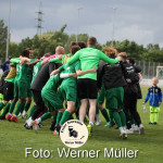 2022-05-28-WM-861ee98e8eb3c6b5029