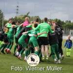 2022-05-28-WM-8621154e6a0a8edee6f