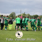 2022-05-28-WM-870cca6fea5f81cca0b