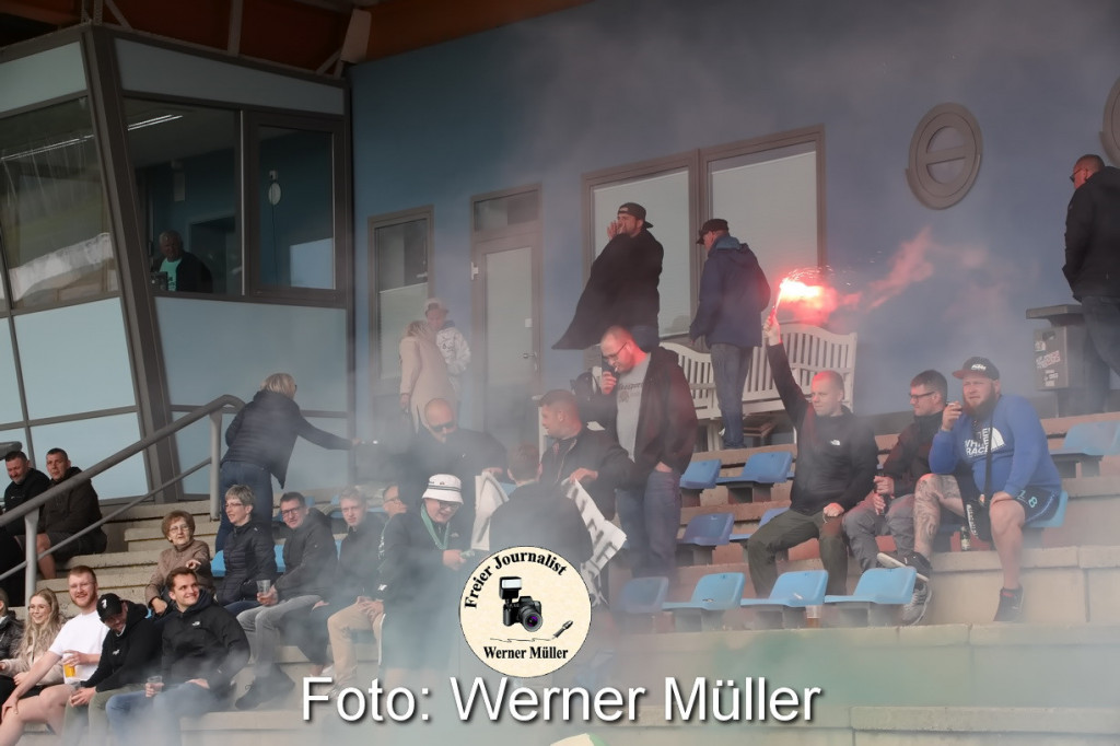2022 05 28 WM 874