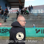 2022-05-28-WM-8792c43abc7f8d5cf39