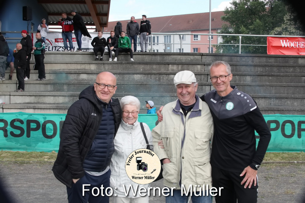 2022 05 28 WM 881