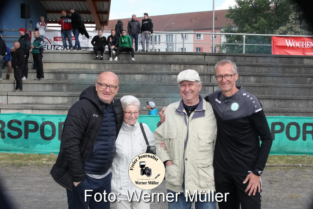 2022 05 28 WM 882