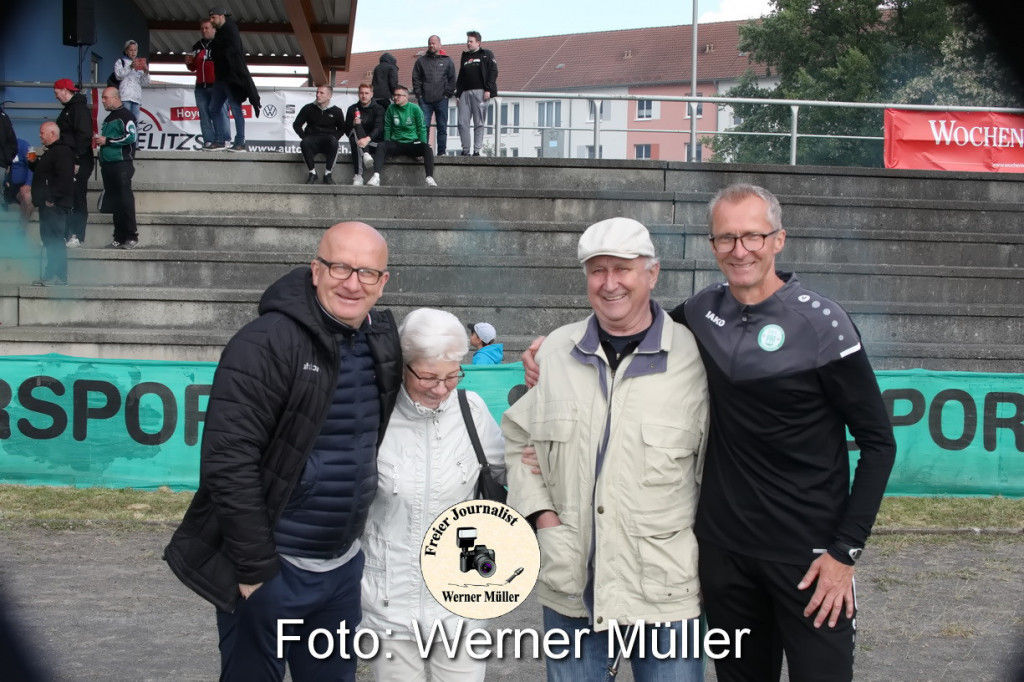 2022 05 28 WM 884