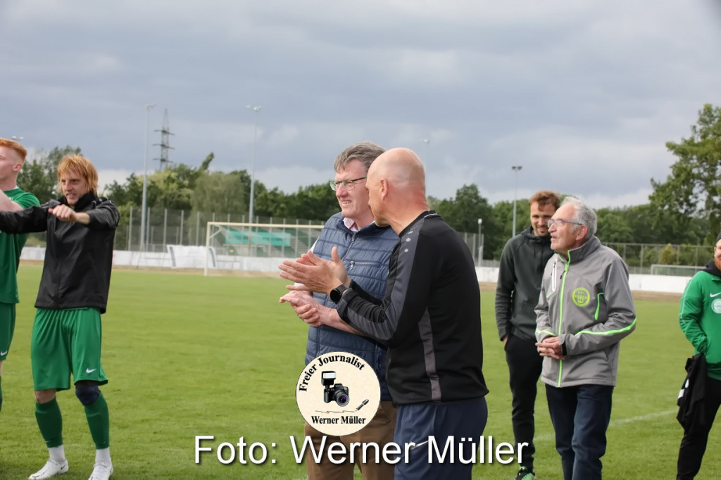 2022 05 28 WM 893