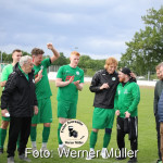 2022-05-28-WM-900c8f3c99f335bbc64