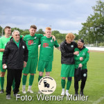 2022-05-28-WM-901b3fabe43295f58c2