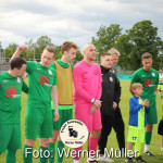 2022-05-28-WM-90414b2f90a445ccf58