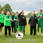 2022-05-28-WM-9082f1e73c1f44cc9e0