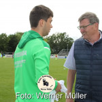 2022-05-28-WM-9091b6fdcabdcf67f8a
