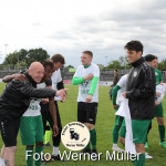 2022-05-28-WM-912f61506676e0de837