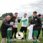 2022-05-28-WM-9130e3feda486678a68