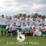 2022-05-28-WM-91768caf717fdcb90e9
