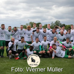 2022-05-28-WM-918f762832bd912d4b7