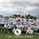 2022-05-28-WM-924427da236231af884