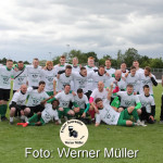 2022-05-28-WM-929e1d2943544fd0e1b