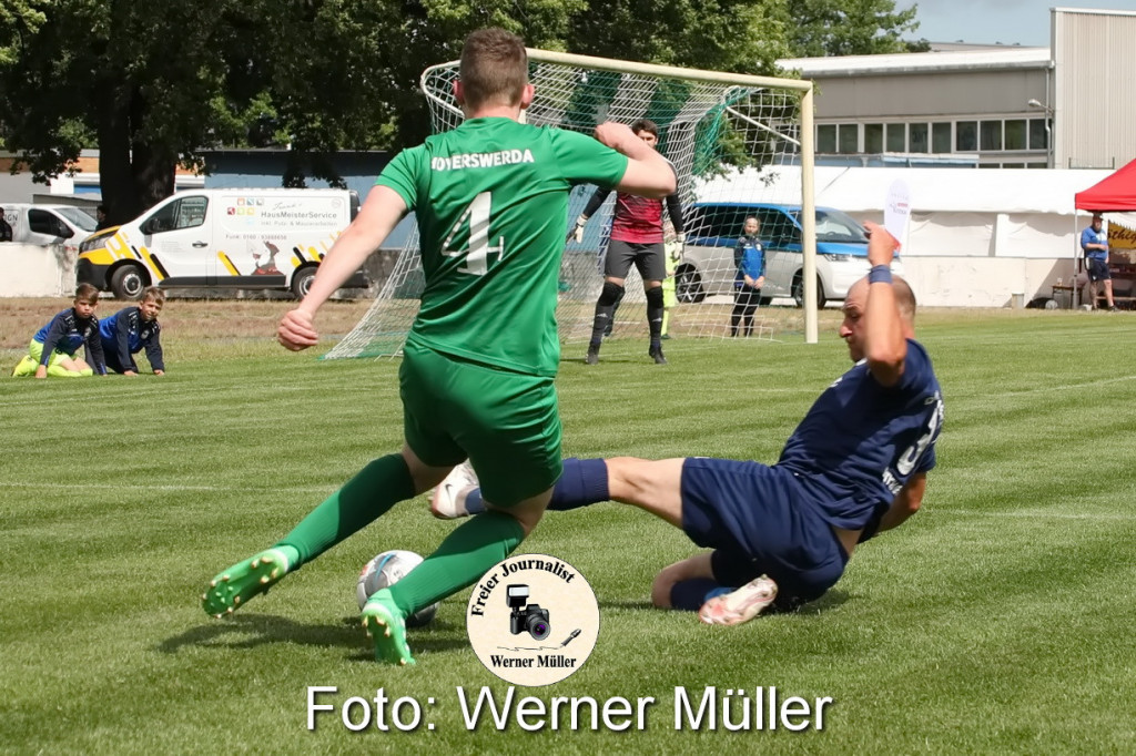 2022-05-28-WM-244de044d11c404bb4f.jpg