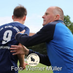 2022-05-28-WM-270f4cfa4197d9cdd3e
