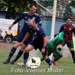 2022-05-28-WM-310461e3e99ff67cc15