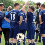 2022-05-28-WM-428e3e0f191e618b49d