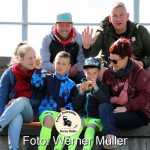 2022-05-28-WM-4544fb5ea26801fae18