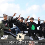 2022-05-28-WM-4667778d2adccfdaa1b