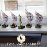 2022-06-04-WM-072ff8a6a73a644ca31