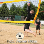 2022-06-04-WM-09422a58aafda5f9e87