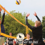 2022-06-04-WM-106e9b0e5102c59ac81