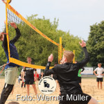 2022-06-04-WM-107e331562255b9e354