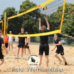 2022-06-04-WM-12546964320012e451f