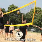 2022-06-04-WM-1271497ef08fab1a6aa