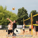 2022-06-04-WM-130bb287e48ea7ab562