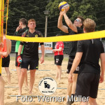 2022-06-04-WM-131a887f22af0b5933b