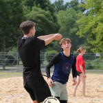 2022-06-04-WM-1336e2f30b44e53cb2d