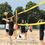 2022-06-04-WM-1343610f4d16246a3b4
