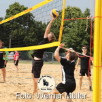 2022-06-04-WM-1355ff5594c18a4dc72