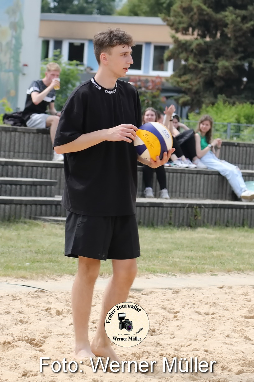 2022-06-04-WM-139b9ec50bb329c4b83.jpg