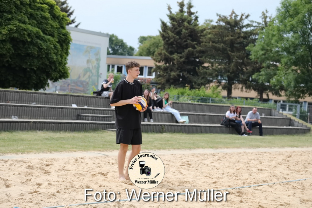 2022-06-04-WM-140568ed8c8841dbad7.jpg