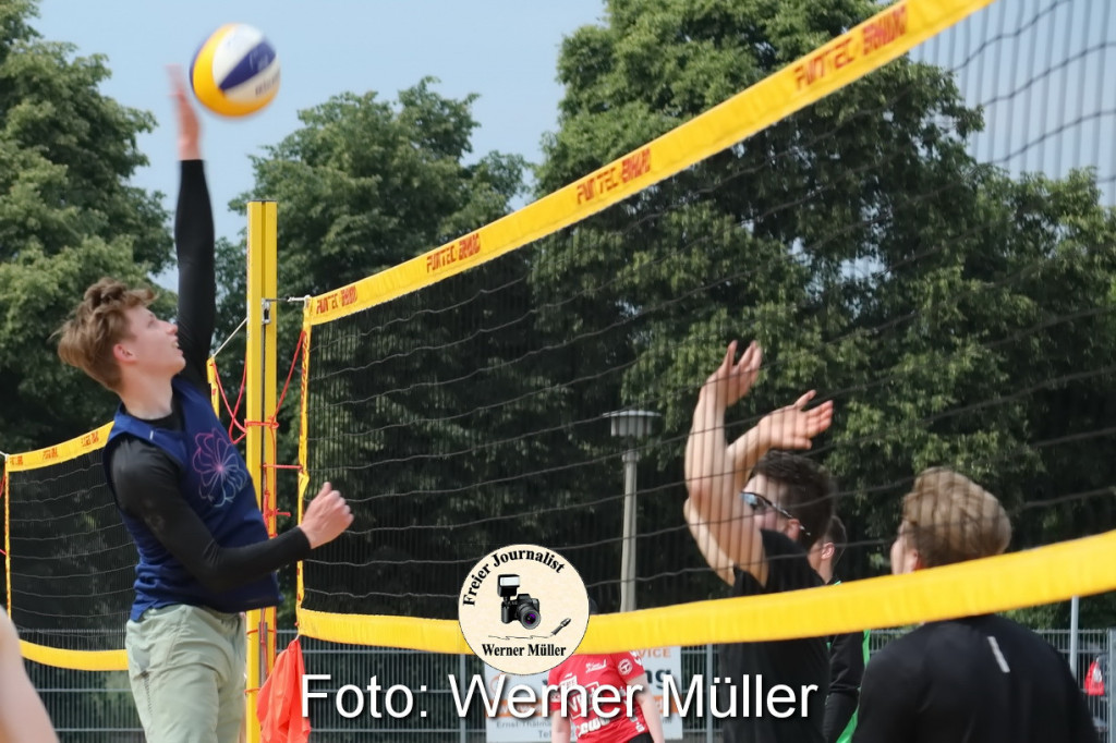 2022-06-04-WM-14314acda120c3d9b13.jpg