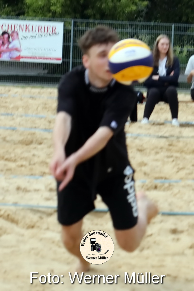 2022-06-04-WM-156169fc4fcaa98dcf4.jpg